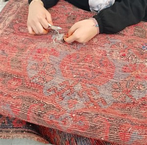Sektör Uygulamaları 2025